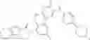 Fig. 166 - Pyridone and aza-pyridone compounds and methods of use