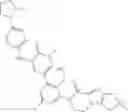 Fig. 167 - Pyridone and aza-pyridone compounds and methods of use