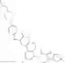 Fig. 197 - Pyridone and aza-pyridone compounds and methods of use