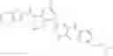 Fig. 201 - Pyridone and aza-pyridone compounds and methods of use