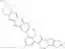 Fig. 208 - Pyridone and aza-pyridone compounds and methods of use