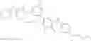 Fig. 210 - Pyridone and aza-pyridone compounds and methods of use