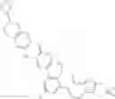 Fig. 216 - Pyridone and aza-pyridone compounds and methods of use