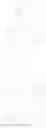 Fig. 22 - Pyridone and aza-pyridone compounds and methods of use