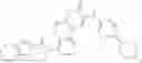 Fig. 231 - Pyridone and aza-pyridone compounds and methods of use