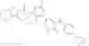 Fig. 232 - Pyridone and aza-pyridone compounds and methods of use