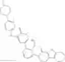 Fig. 239 - Pyridone and aza-pyridone compounds and methods of use