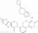 Fig. 241 - Pyridone and aza-pyridone compounds and methods of use