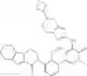 Fig. 243 - Pyridone and aza-pyridone compounds and methods of use