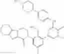Fig. 255 - Pyridone and aza-pyridone compounds and methods of use
