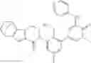 Fig. 261 - Pyridone and aza-pyridone compounds and methods of use