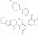 Fig. 262 - Pyridone and aza-pyridone compounds and methods of use