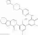 Fig. 263 - Pyridone and aza-pyridone compounds and methods of use