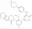 Fig. 271 - Pyridone and aza-pyridone compounds and methods of use