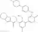 Fig. 273 - Pyridone and aza-pyridone compounds and methods of use