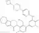 Fig. 280 - Pyridone and aza-pyridone compounds and methods of use