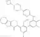 Fig. 286 - Pyridone and aza-pyridone compounds and methods of use