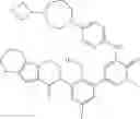 Fig. 293 - Pyridone and aza-pyridone compounds and methods of use