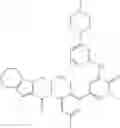 Fig. 294 - Pyridone and aza-pyridone compounds and methods of use