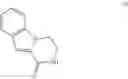 Fig. 313 - Pyridone and aza-pyridone compounds and methods of use