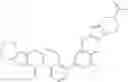 Fig. 32 - Pyridone and aza-pyridone compounds and methods of use