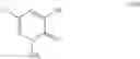 Fig. 320 - Pyridone and aza-pyridone compounds and methods of use
