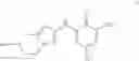 Fig. 321 - Pyridone and aza-pyridone compounds and methods of use