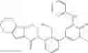 Fig. 33 - Pyridone and aza-pyridone compounds and methods of use