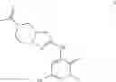 Fig. 340 - Pyridone and aza-pyridone compounds and methods of use