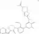 Fig. 341 - Pyridone and aza-pyridone compounds and methods of use