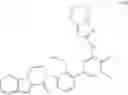 Fig. 348 - Pyridone and aza-pyridone compounds and methods of use