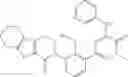 Fig. 35 - Pyridone and aza-pyridone compounds and methods of use