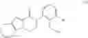 Fig. 352 - Pyridone and aza-pyridone compounds and methods of use