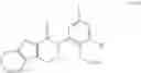 Fig. 357 - Pyridone and aza-pyridone compounds and methods of use