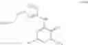 Fig. 360 - Pyridone and aza-pyridone compounds and methods of use