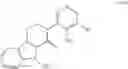 Fig. 362 - Pyridone and aza-pyridone compounds and methods of use