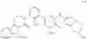 Fig. 366 - Pyridone and aza-pyridone compounds and methods of use
