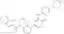 Fig. 37 - Pyridone and aza-pyridone compounds and methods of use