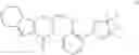 Fig. 372 - Pyridone and aza-pyridone compounds and methods of use