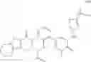 Fig. 375 - Pyridone and aza-pyridone compounds and methods of use
