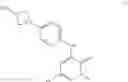 Fig. 386 - Pyridone and aza-pyridone compounds and methods of use