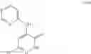 Fig. 397 - Pyridone and aza-pyridone compounds and methods of use