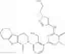 Fig. 40 - Pyridone and aza-pyridone compounds and methods of use