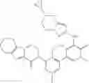 Fig. 403 - Pyridone and aza-pyridone compounds and methods of use