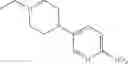 Fig. 409 - Pyridone and aza-pyridone compounds and methods of use