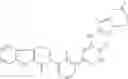 Fig. 41 - Pyridone and aza-pyridone compounds and methods of use