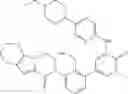 Fig. 412 - Pyridone and aza-pyridone compounds and methods of use