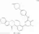 Fig. 421 - Pyridone and aza-pyridone compounds and methods of use