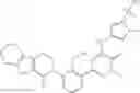 Fig. 43 - Pyridone and aza-pyridone compounds and methods of use