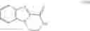 Fig. 433 - Pyridone and aza-pyridone compounds and methods of use